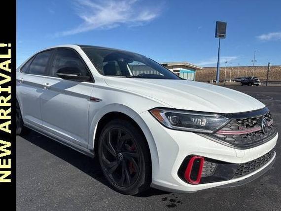 VOLKSWAGEN JETTA GLI 2023 3VW1T7BU7PM016429 image VOLKSWAGEN JETTA GLI 2023 3VW1T7BU7PM016429 image